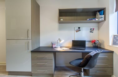 Gilesgate, Durham - Image 2